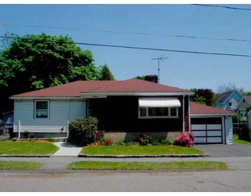 Photo of 20 Farrell Rd.