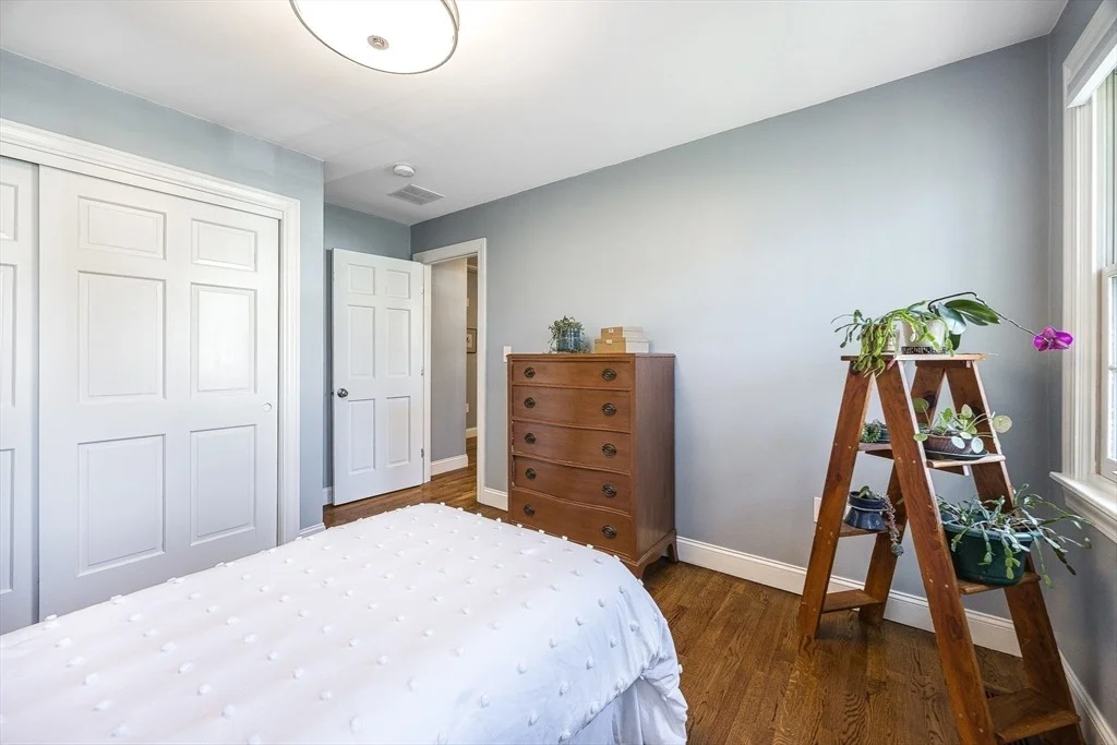 Photo of 36 Lindsay Lane