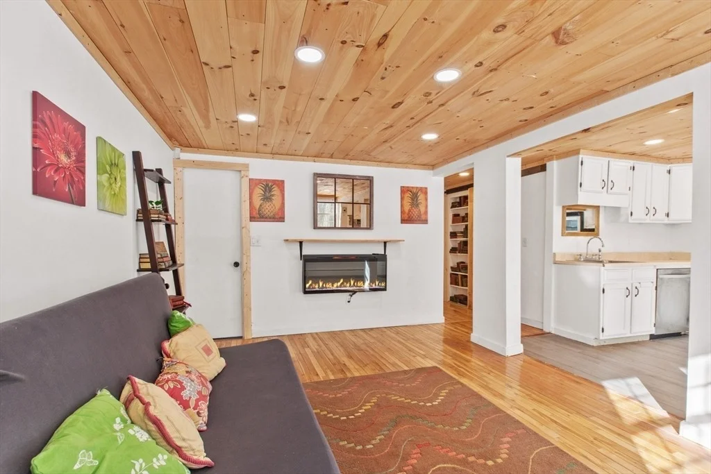Photo of 5 Fieldstone Lane