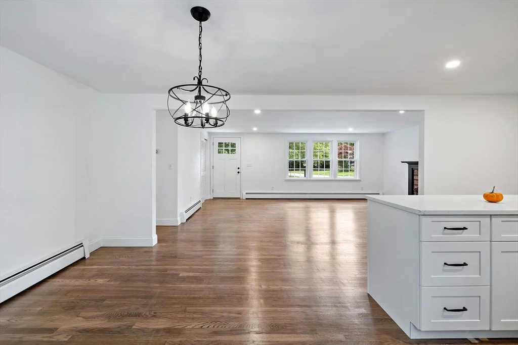 Photo of 29 Nauset Ln