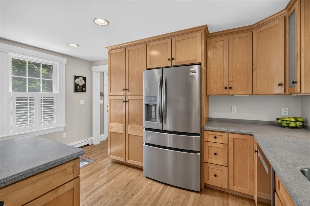 Photo of 18 Mill St