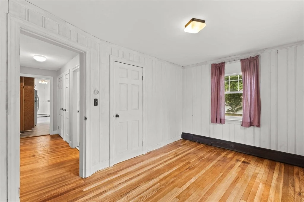 Photo of 3 Meadow Way