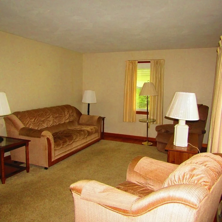 Photo of 90 Brierwood Drive