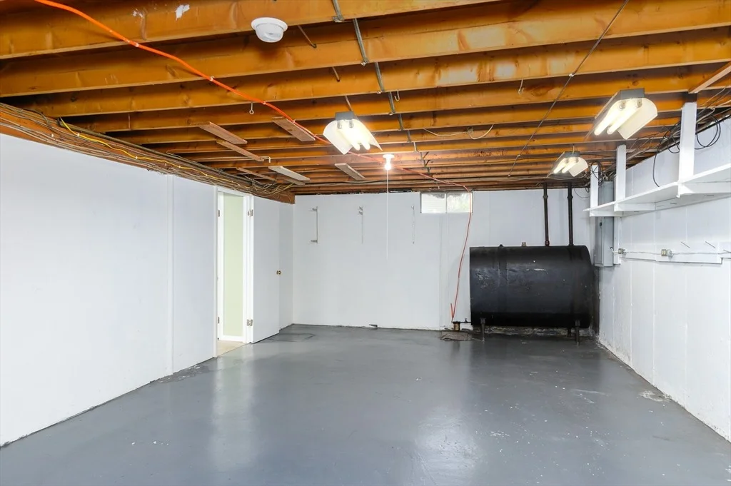 Photo of 4 Crescent Ter