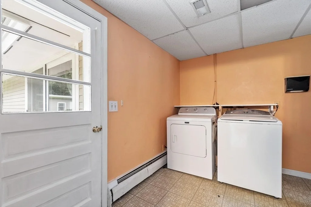 Photo of 17 Parlee Road