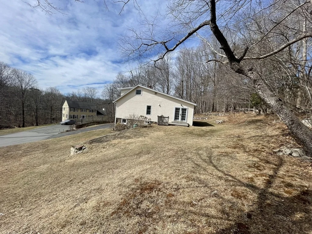 Photo of 55 Cogswell Ave