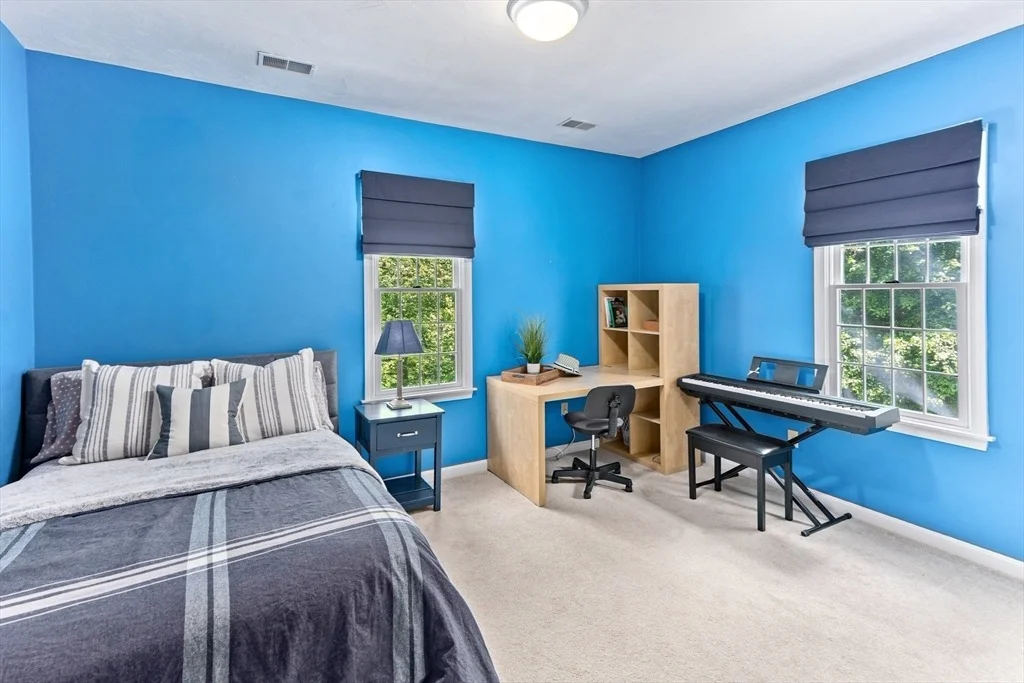 Photo of 79 Grange Park