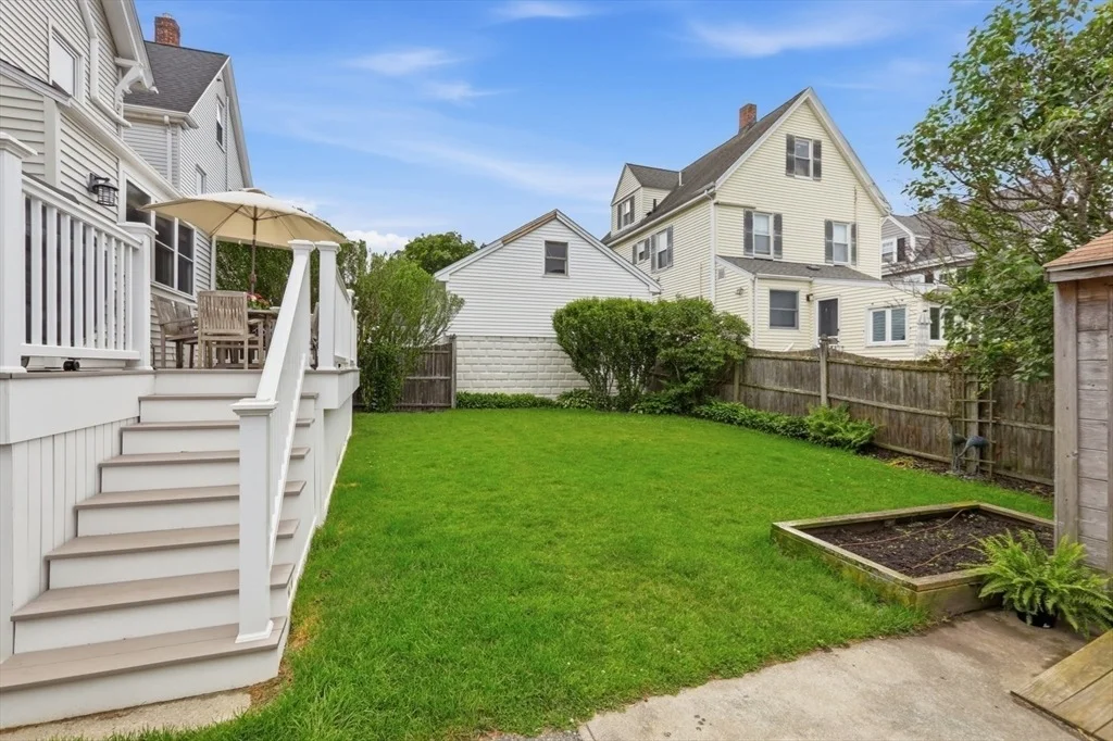 Photo of 59 Beech Ave