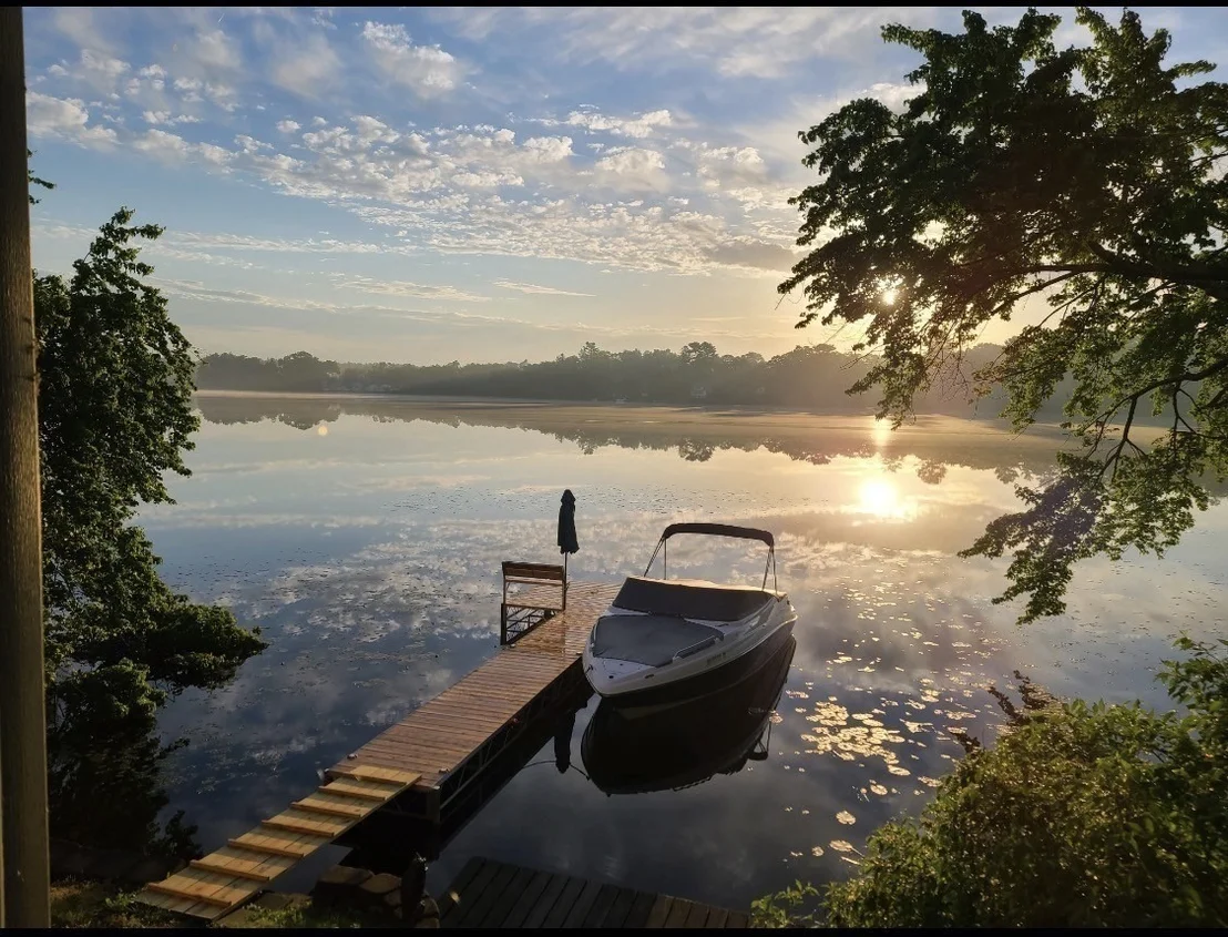 Photo of 35 Lakeside Blvd