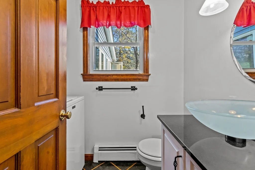 Photo of 5 Ralsie Rd