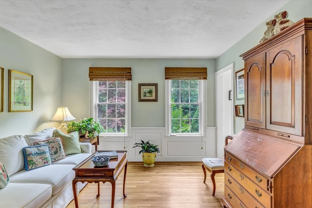 Photo of 663 Crowells Bog Road