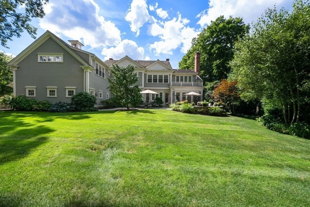 Photo of 44 Whiting Road
