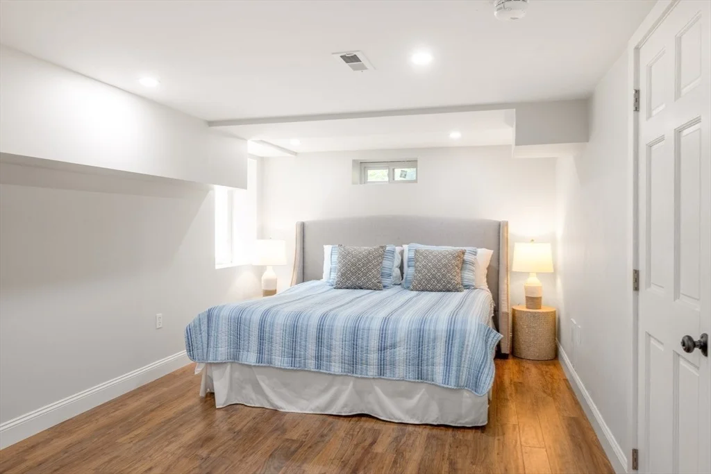 Photo of 5 Pinetree Lane