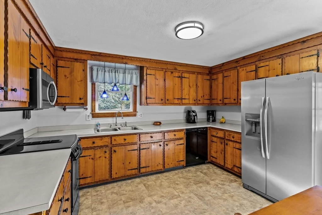 Photo of 5 Ralsie Rd