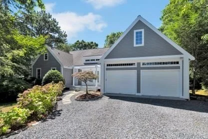 Photo of 50 Hook Dr