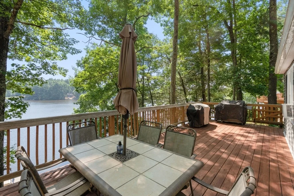 Photo of 47 Sandy Beach Rd
