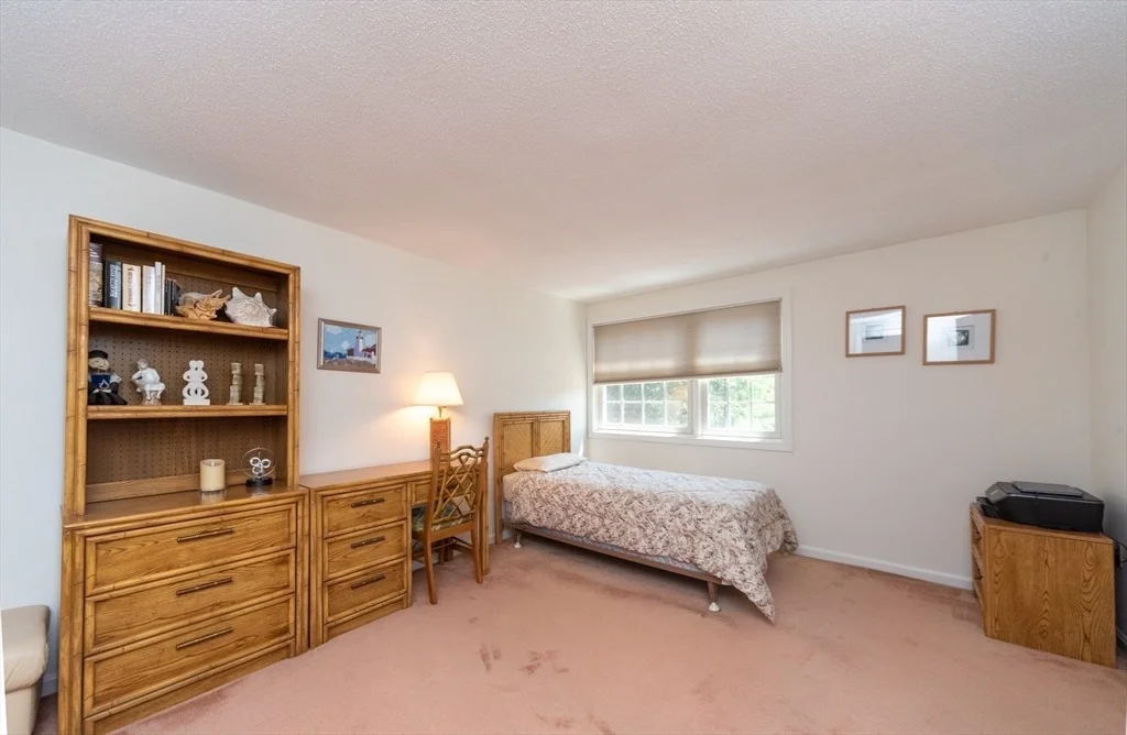 Photo of Unit 8 at 8 Canvasback Way