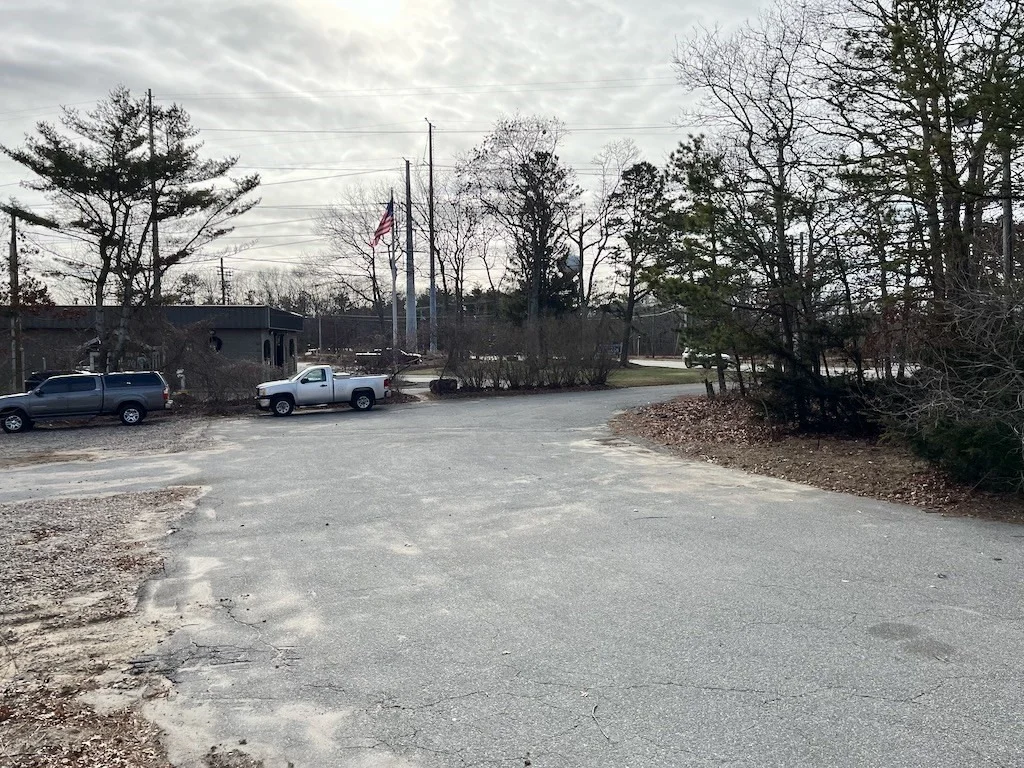 Photo of 364 Massachusetts 130
