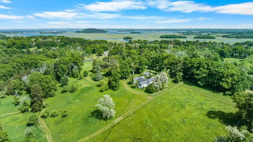 Photo of 158 Argilla Road