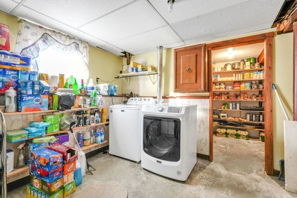 Photo of 292 Ware Rd