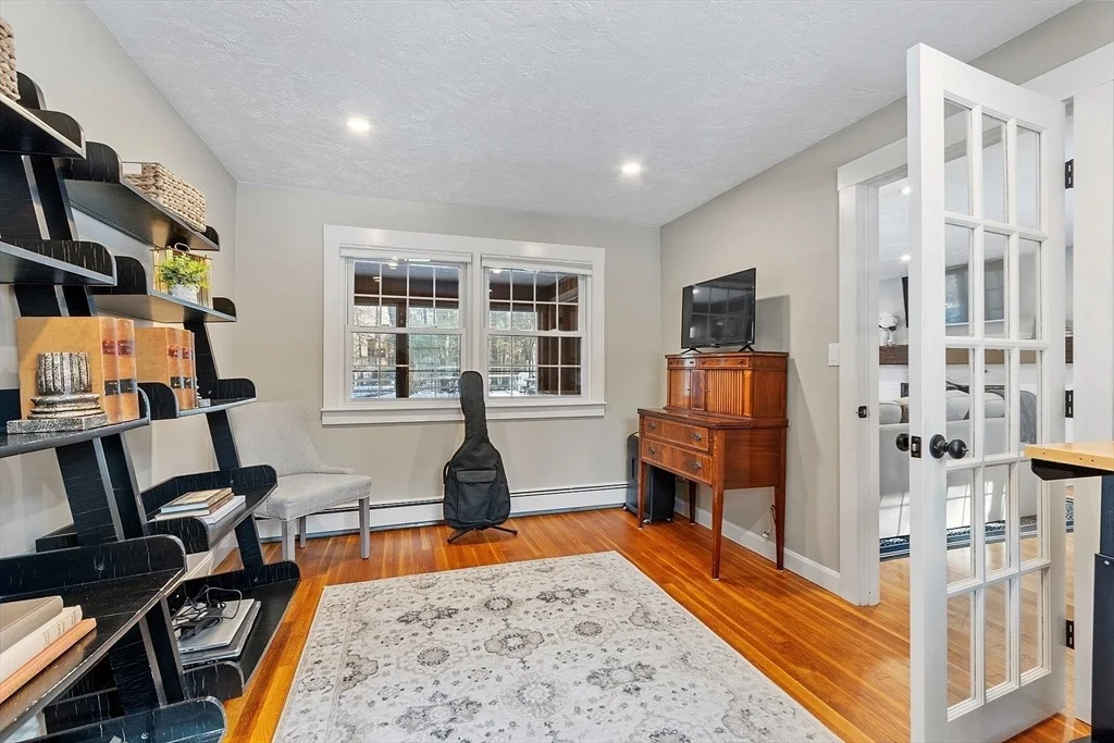 Photo of 27 Forest Road