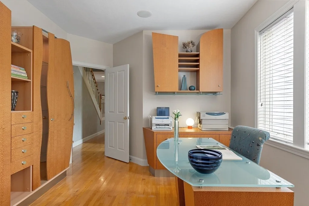 Photo of 4 Hazelwood Circle