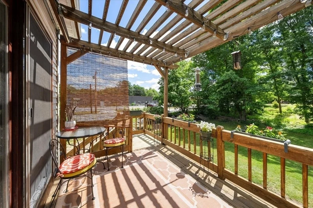 Photo of 44 Middlesex Rd