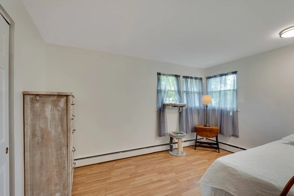 Photo of 66 Boyle Rd