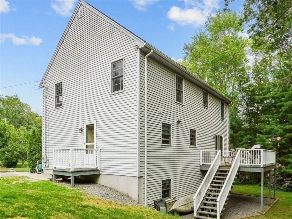 Photo of 19 Arrowood Lane