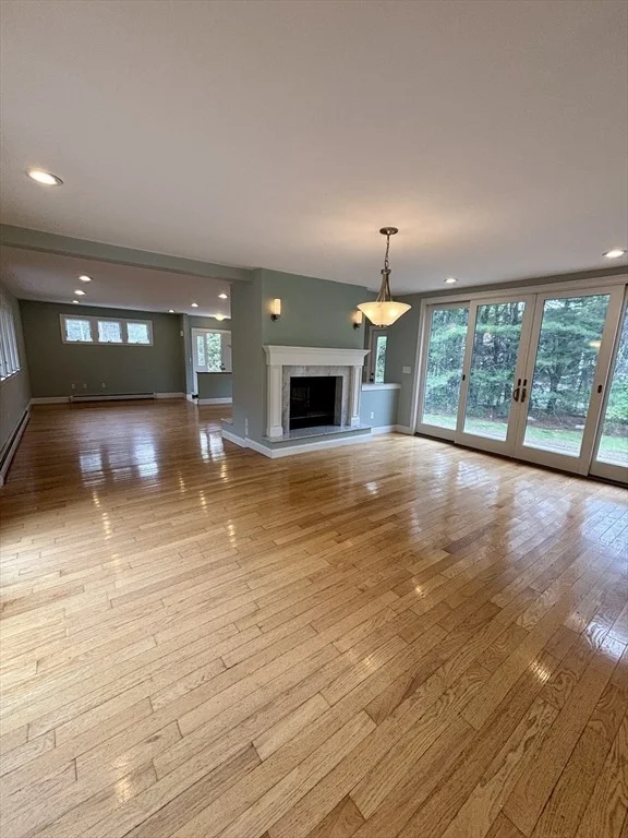Photo of 7 Longmeadow Road