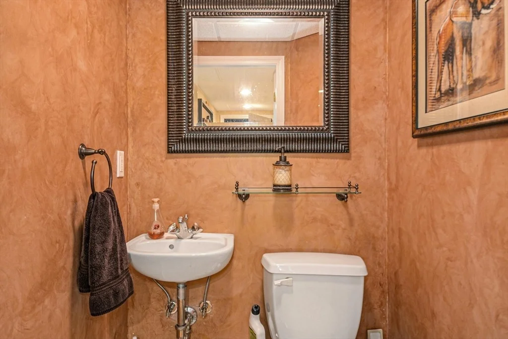 Photo of 22 Winston Road