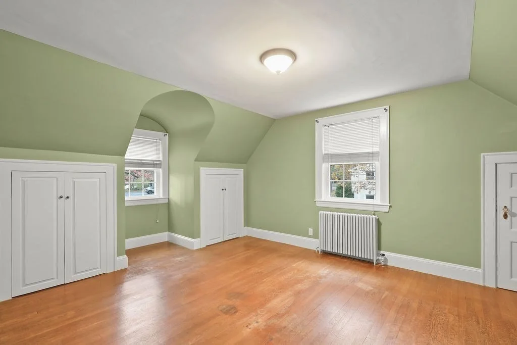 Photo of 1297 Old Worcester Rd