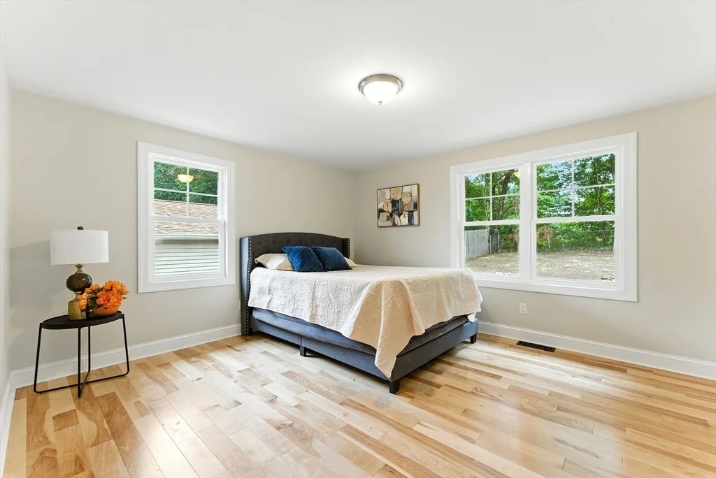 Photo of 46 Guerin Street