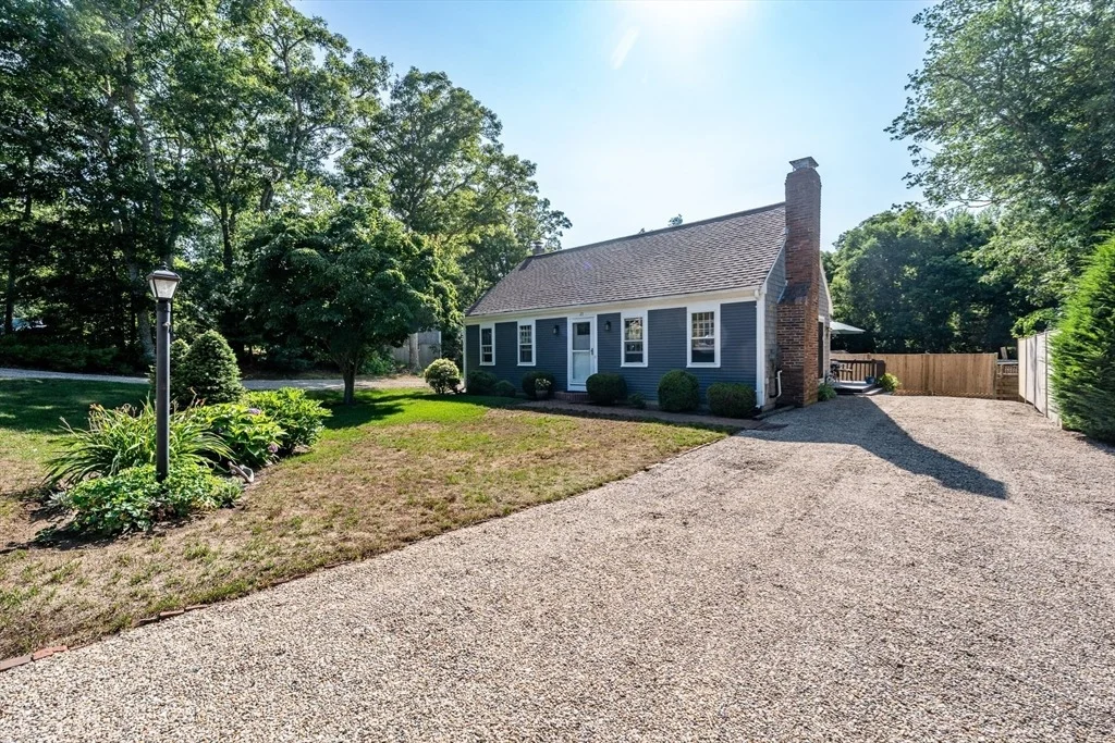 Photo of 25 Bakers Dr