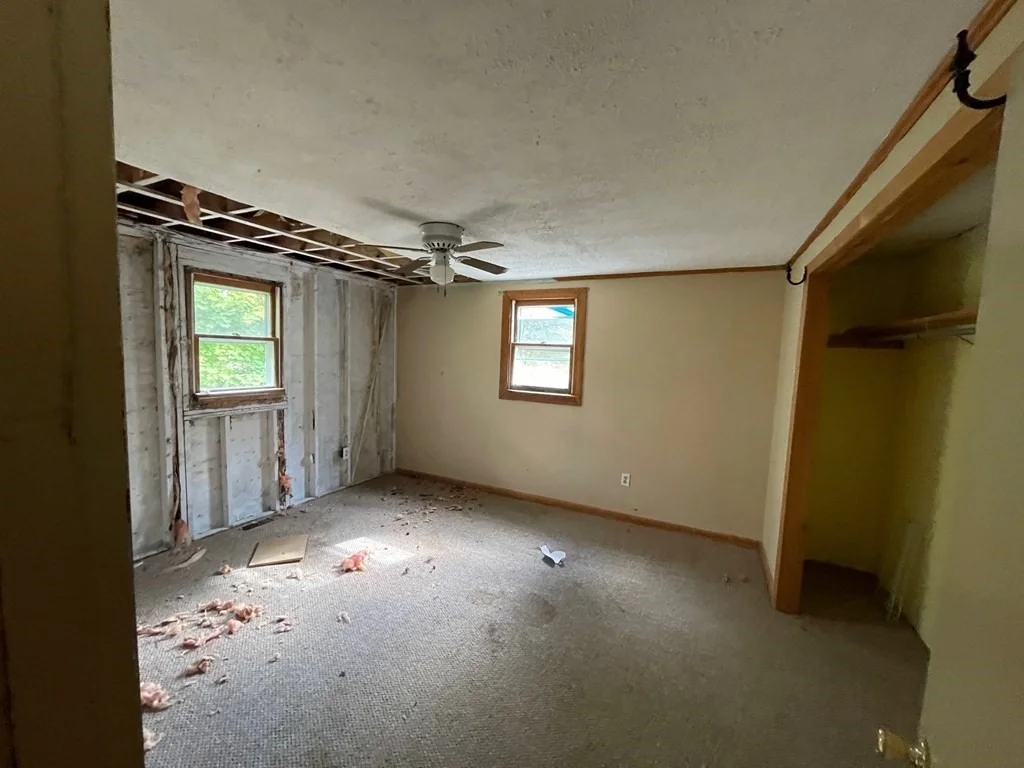 Photo of 65 Beacon St