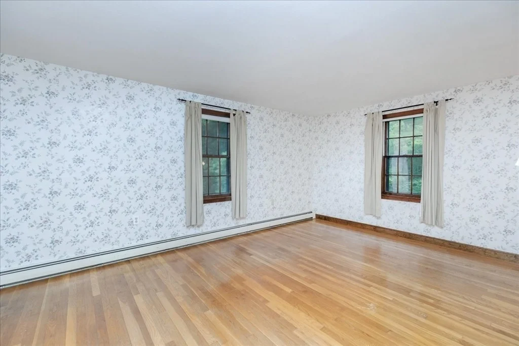 Photo of 37 Kathleen Drive