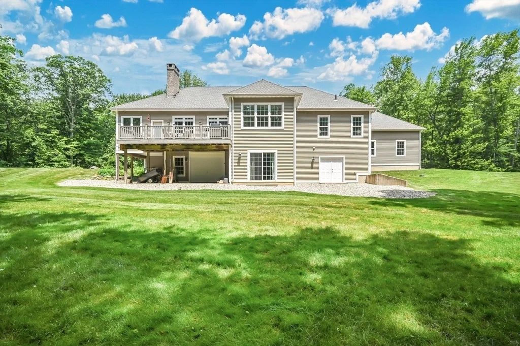 Photo of 176 Silver Street