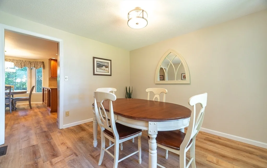 Photo of 7 Bunker Cir
