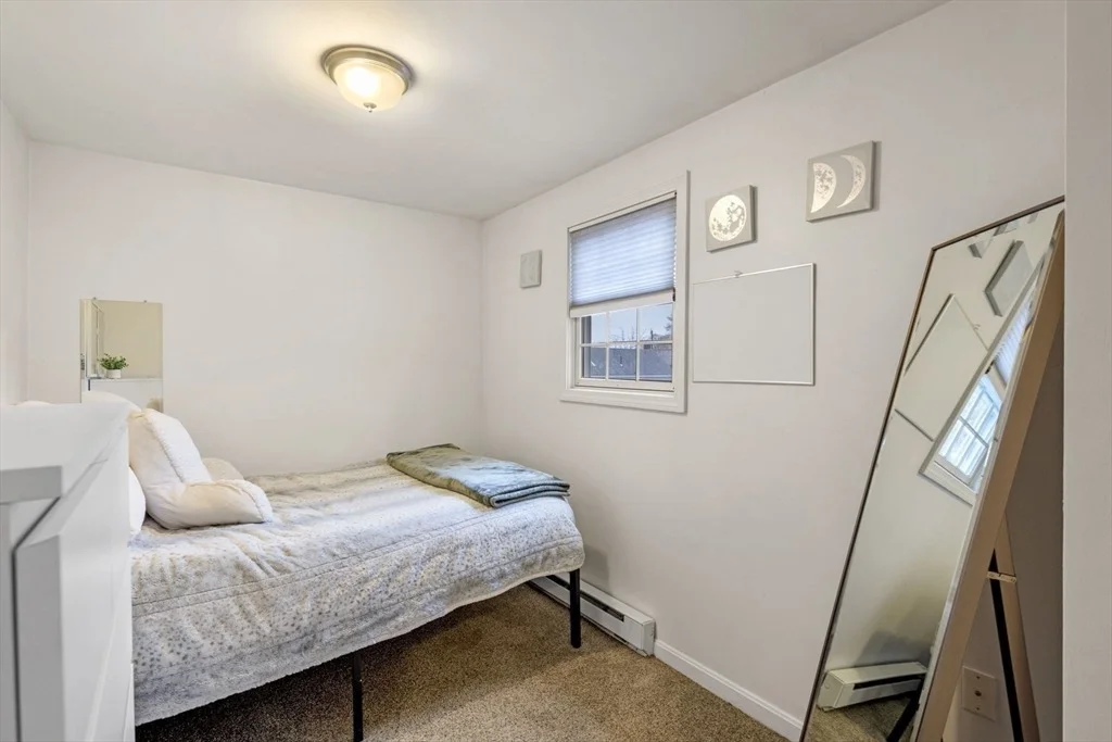 Photo of 33 Jordan St