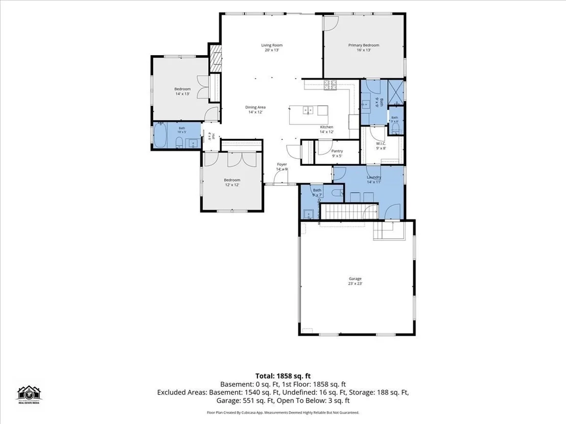 Photo of 252 Scadding St