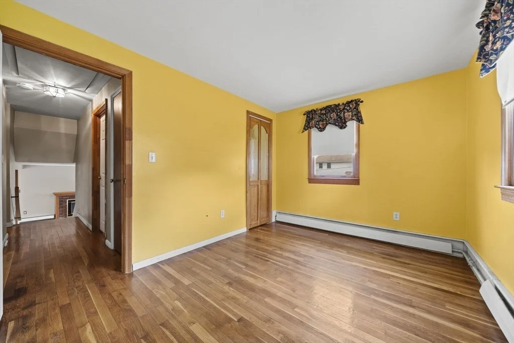 Photo of 25 Samoset Rd