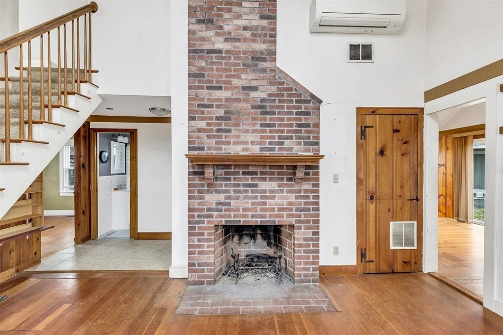 Photo of 2 Freeman Avenue