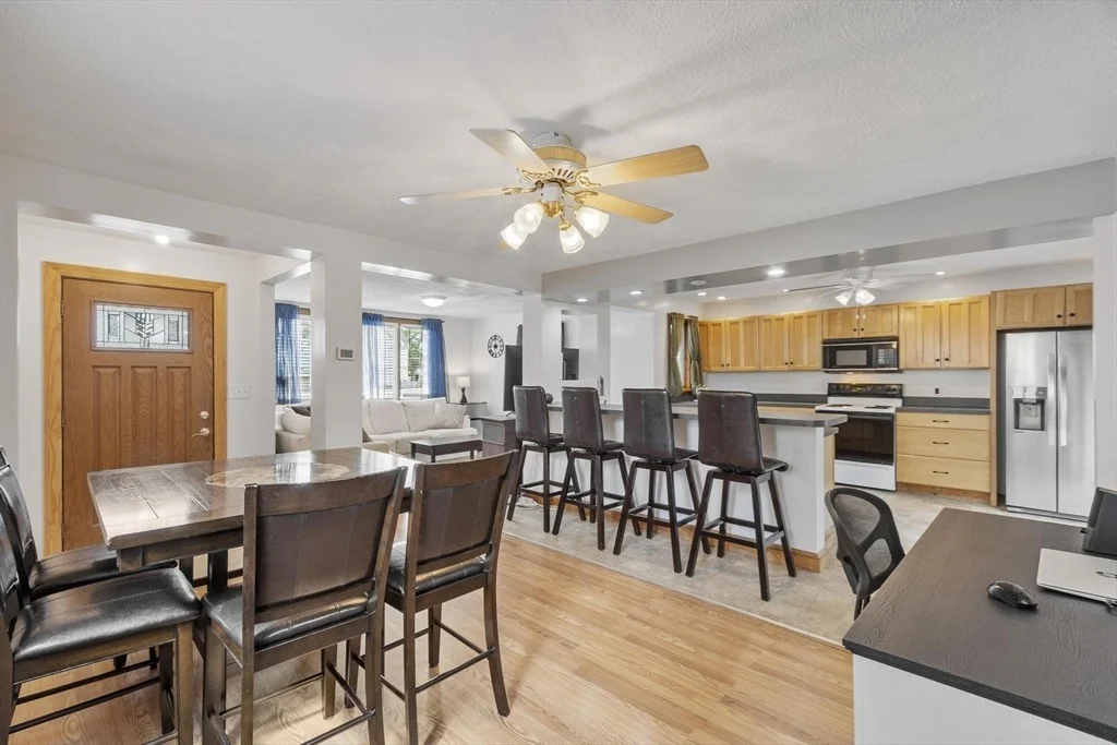Photo of 21 Dennison Avenue