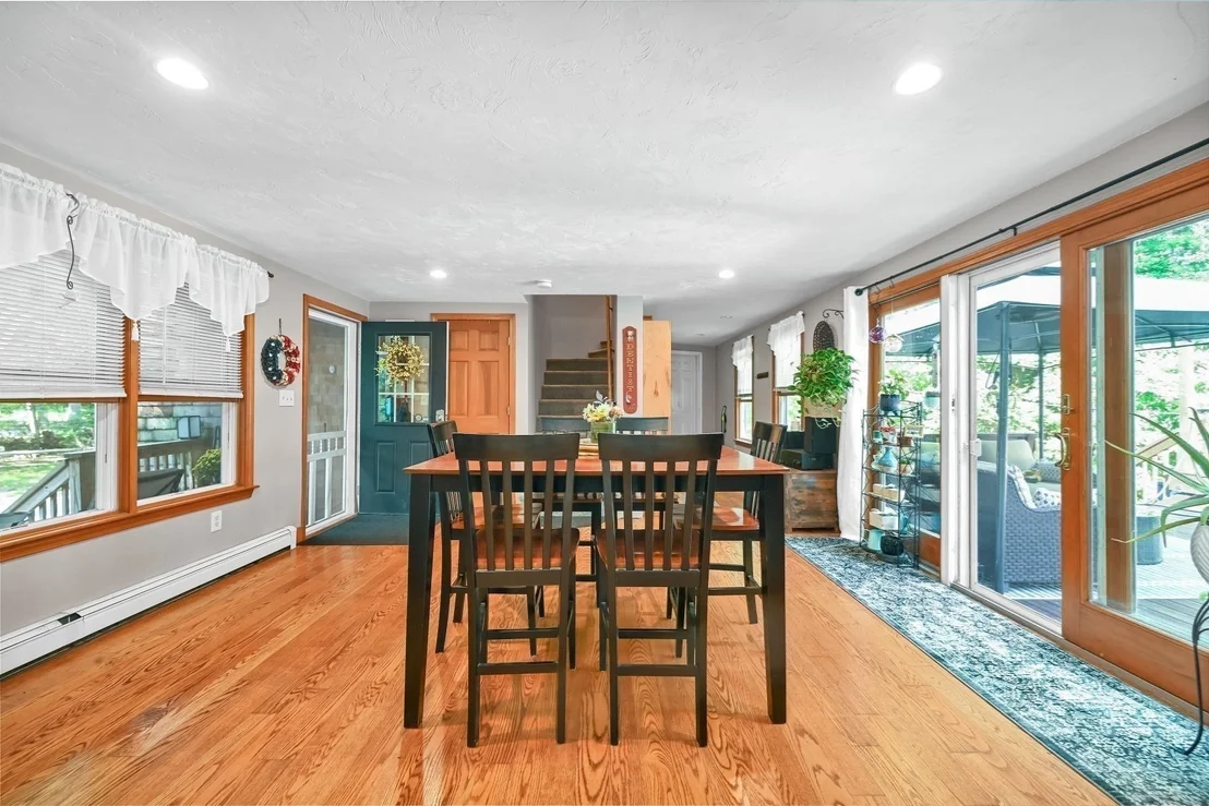 Photo of 110 Ring Rd