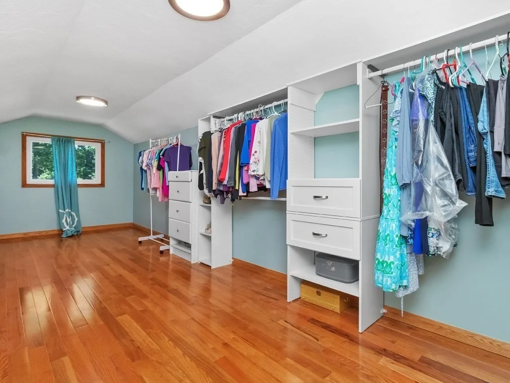 Photo of 137 Harrington Road