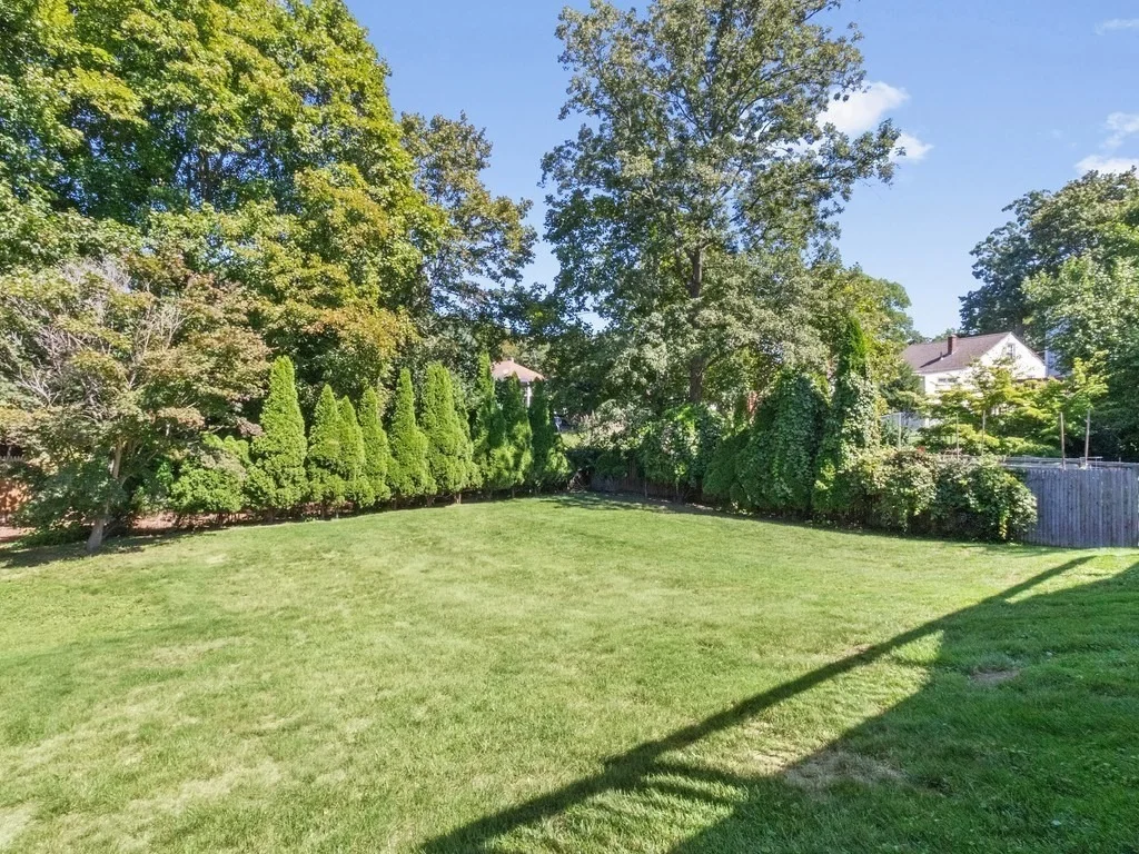 Photo of 63 Rockridge Road