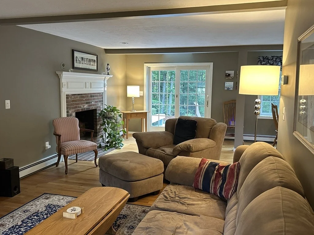 Photo of 3 Field Drive
