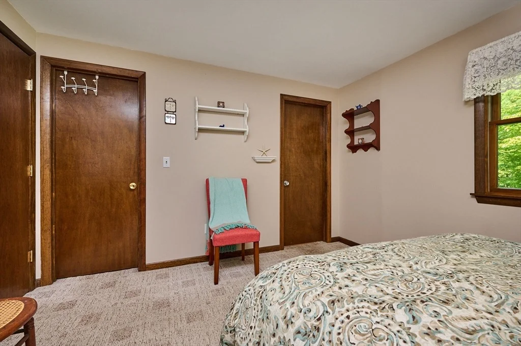 Photo of 20 Cook Rd