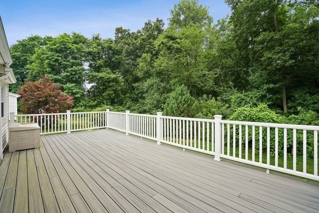 Photo of 52 Cecile Drive