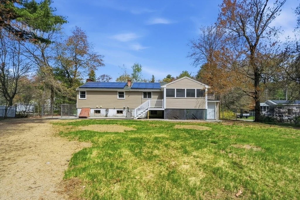 Photo of 44 Wildbrook Road